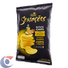 BATATA-ELMA-CHIPS-SENS-80G-FGO-GREL