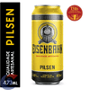CERV-PILS-EISENBAHN-473ML-LT