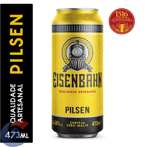 CERV-PILS-EISENBAHN-473ML-LT
