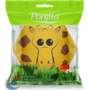 DESINF-PONJITA-ESPONJA-P-BANHO-ANIMAIS