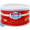 GOIABADA-CASCAO-ZELIA-LIGHT-400G-LT
