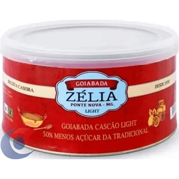 GOIABADA-CASCAO-ZELIA-LIGHT-400G-LT
