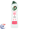 LIMP-M-USO-CIF-GEL-475ML