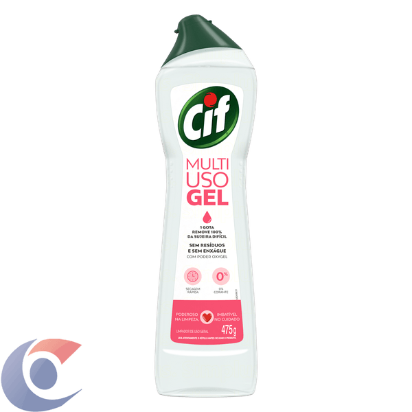 LIMP-M-USO-CIF-GEL-475ML