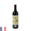 VH-TTO-FRA-LA-DAME-MALE-MARGAUX-750ML