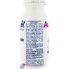 LEITE-FERM-DANONE-ACTIMEL-100G-IMUN