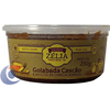 GOIABADA-CASCAO-ZELIA-250G-PT