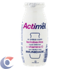 LEITE-FERM-DANONE-ACTIMEL-100G-IMUN