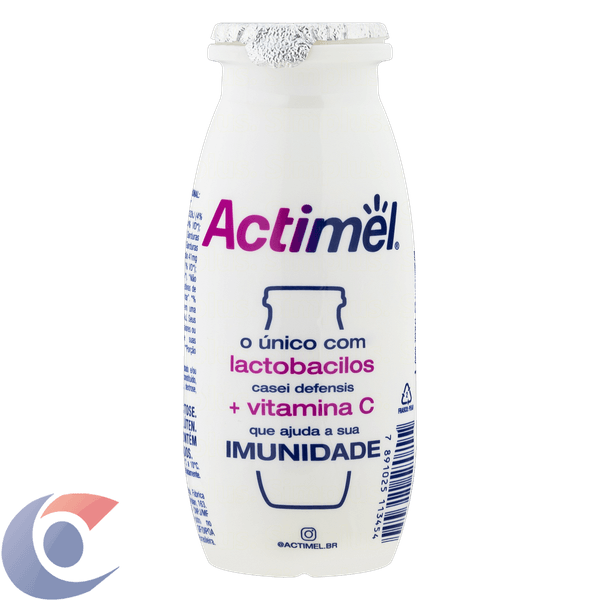 LEITE-FERM-DANONE-ACTIMEL-100G-IMUN