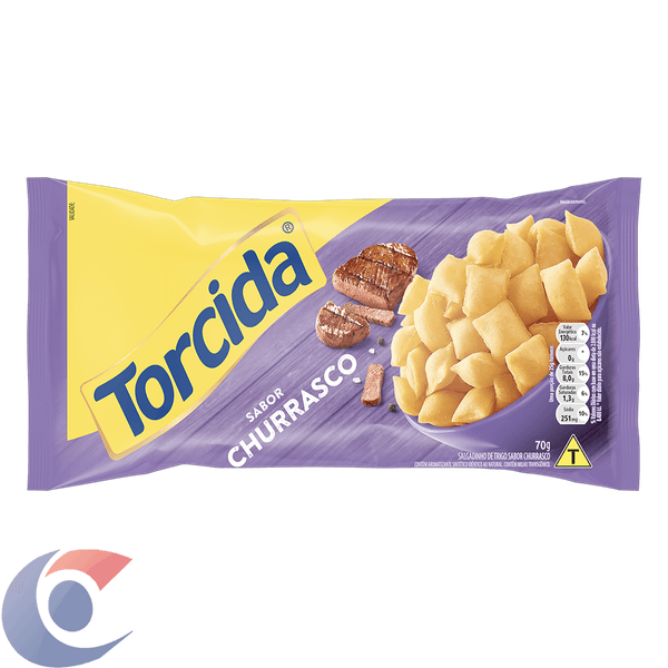 SALG-TORCIDA-70G-CHURRA