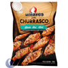 MEIO-ASA-FGO-CONG-UNIAVES-700G-TEMP-CHUR
