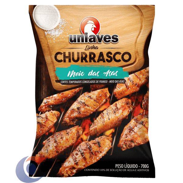 MEIO-ASA-FGO-CONG-UNIAVES-700G-TEMP-CHUR