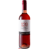 VH-ROS-CHI-STA-RITA-750ML-RES-ESPC