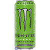 ENERG-MONSTER-ZERO-473ML-ULTRA-PARADISE