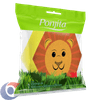 DESINF-PONJITA-ESPONJA-P-BANHO-ANIMAIS