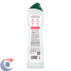 LIMP-M-USO-CIF-GEL-475ML