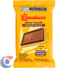 CHOC-BAUDUCCO-CHOCOBISCUIT-36G-LEIT