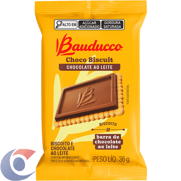 CHOC-BAUDUCCO-CHOCOBISCUIT-36G-LEIT