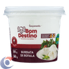 QJO-BUFALA-BURRATA-BOM-DESTINO-200G-C-IM
