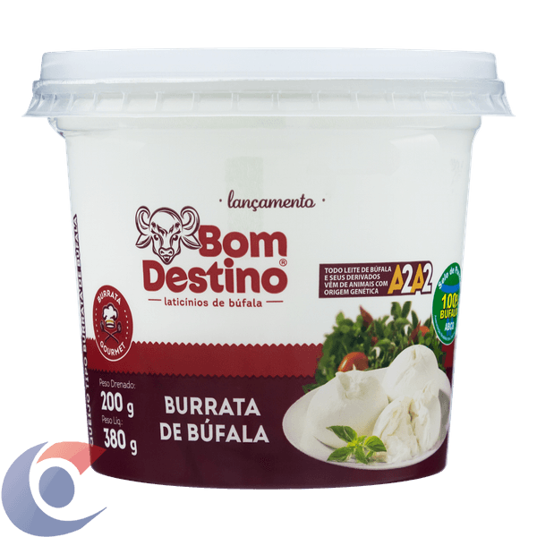 QJO-BUFALA-BURRATA-BOM-DESTINO-200G-C-IM