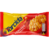 SALG-TORCIDA-70G-CAMARAO-C-PIM