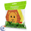 DESINF-PONJITA-ESPONJA-P-BANHO-ANIMAIS