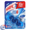 BLOCO-SANIT-HARPIC-PW6-39G-FRESC-CARIBE
