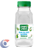 AGUA-COCO-CAMPO-LARGO-250ML-INT