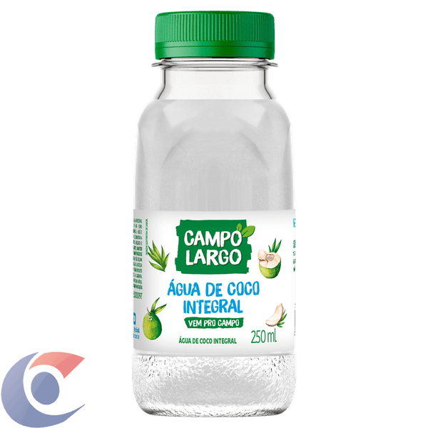 AGUA-COCO-CAMPO-LARGO-250ML-INT