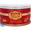 GOIABADA-CASCAO-ZELIA-400G-LT