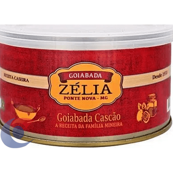 GOIABADA-CASCAO-ZELIA-400G-LT