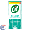 LIMP-T-LIMO-CIF-CL-450ML-SAC