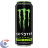 ENERG-MONSTER-ZERO-473ML-MONSTER