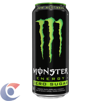 ENERG-MONSTER-ZERO-473ML-MONSTER