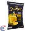 BATATA-ELMA-CHIPS-SENS-80G-FGO-GREL