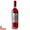 VH-ROS-CHI-STA-RITA-750ML-RES-ESPC