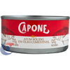 ATUM-SOLID-CAPONE-170G-OLEO