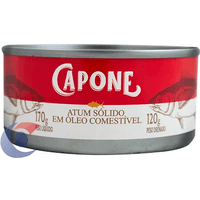 ATUM-SOLID-CAPONE-170G-OLEO