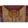 GOIABADA-CASCAO-ZELIA-500G-BARR