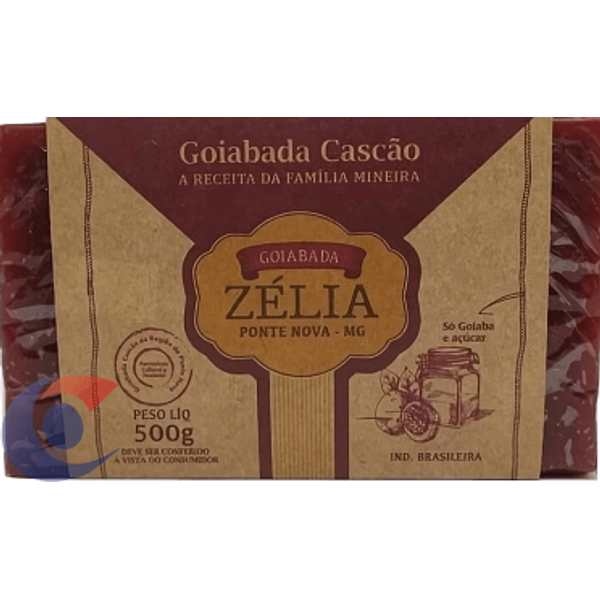 GOIABADA-CASCAO-ZELIA-500G-BARR