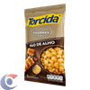 SALG-TORCIDA-70G-PAO-DE-ALHO