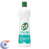 LIMP-T-LIMO-CIF-CL-500ML-SQZ