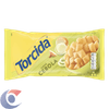 SALG-TORCIDA-70G-CEB