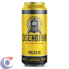 CERV-PILS-EISENBAHN-473ML-LT