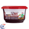 QJO-BUFALA-BURRATA-BOM-DESTINO-200G-C-TS