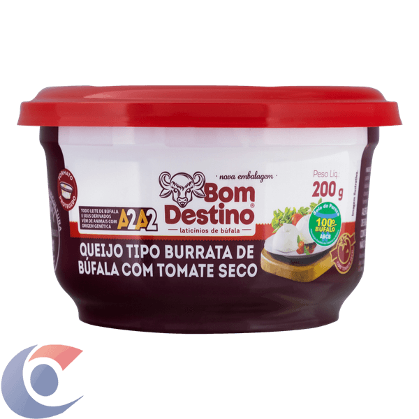 QJO-BUFALA-BURRATA-BOM-DESTINO-200G-C-TS