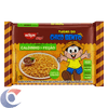 MAC-INST-NISSIN-T-CHICO-75G-CALD-FEIJAO