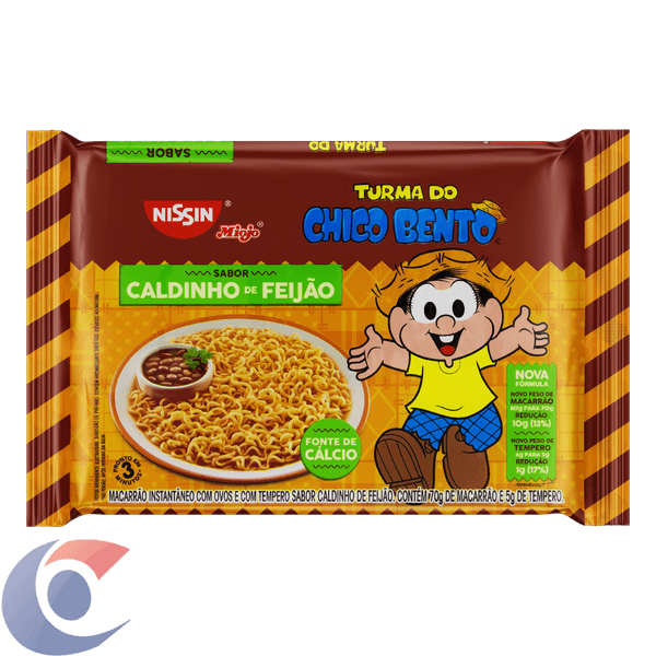 MAC-INST-NISSIN-T-CHICO-75G-CALD-FEIJAO
