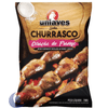 CORACAO-FGO-CONG-UNIAVES-700G-TEMP-CHUR