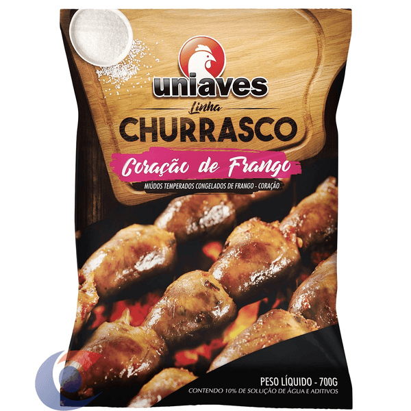 CORACAO-FGO-CONG-UNIAVES-700G-TEMP-CHUR